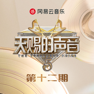 日本一本首视频二区
