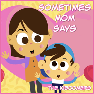 日本一本首视频二区
