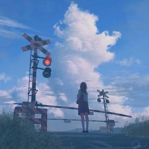 日本一本首视频二区
