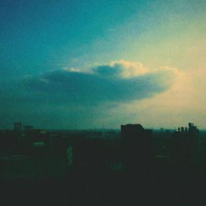 日本一本首视频二区
