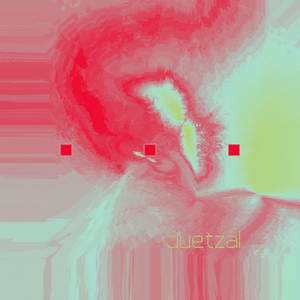 日本一本首视频二区
