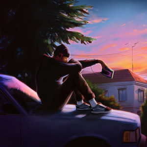 日本一本首视频二区
