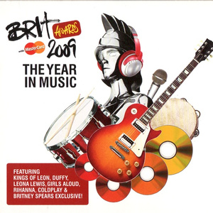 日本一本首视频二区
