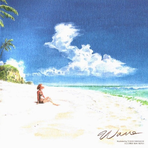 日本一本首视频二区
