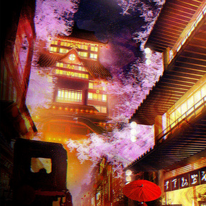 日本一本首视频二区
