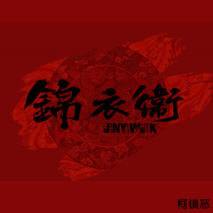 日本一本首视频二区
