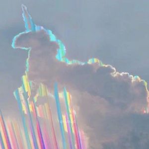 日本一本首视频二区
