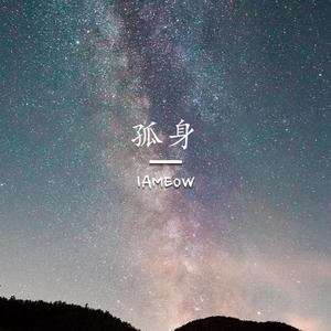 日本一本首视频二区
