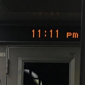 日本一本首视频二区
