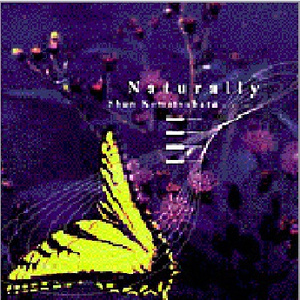 日本一本首视频二区
