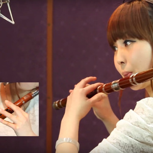 日本一本首视频二区
