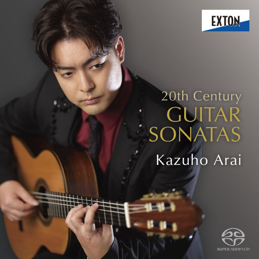 日本一本首视频二区
