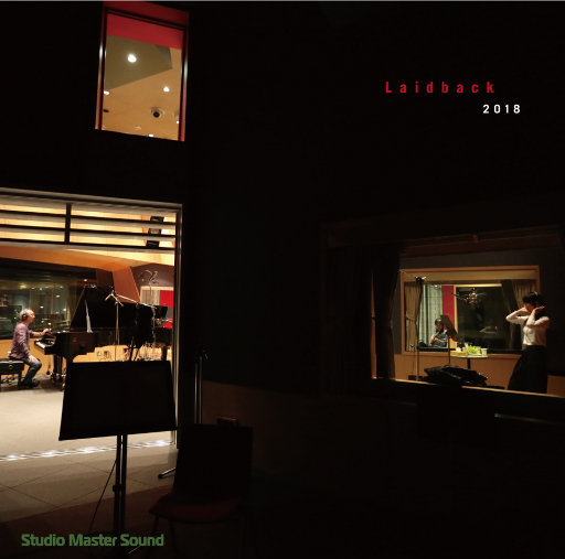 日本一本首视频二区
