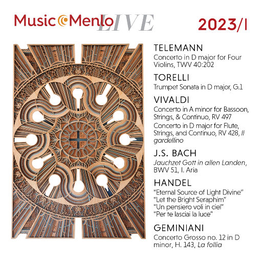 日本一本首视频二区
