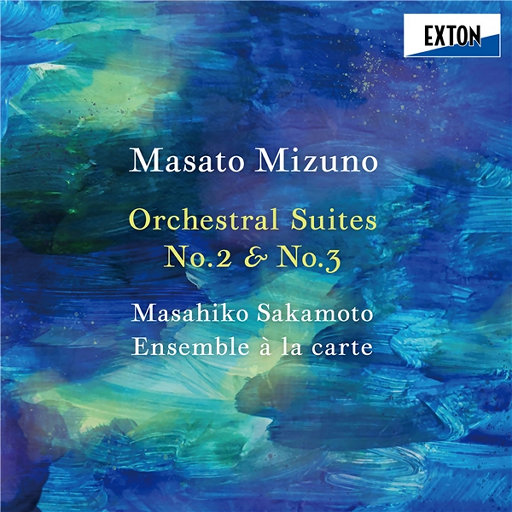 日本一本首视频二区
